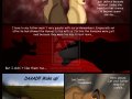 scars_reign_p5_by_savu0211-d3bb8z3.jpg